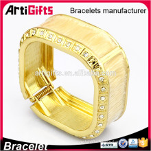 Jewelry gold bracelet design funky bracelets for girls